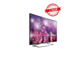 philips-full-hd-slim-led-tv-40pft670998-small-0