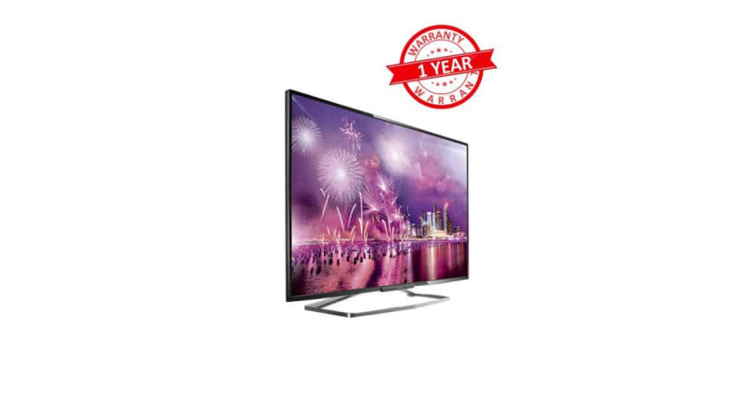 philips-full-hd-slim-led-tv-40pft670998-big-0