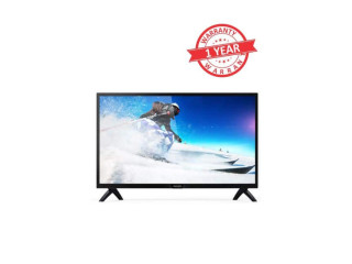 PHILIPS – SLIM LED TV 32PHT4002/98 – 1 YEAR