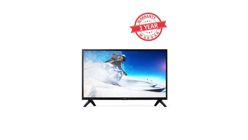 philips-slim-led-tv-32pht400298-1-year-big-0