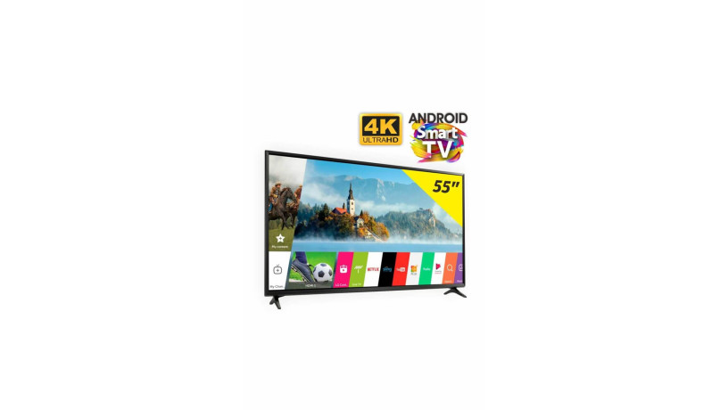 fuji-55-4k-smart-android-tv-554kfl00-big-0