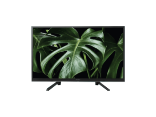 FUJI富士 45″ LED TV- 454KFL00