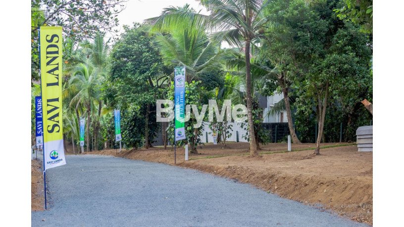 land-for-sale-in-kadawatha-ragama-sky-forest-big-0