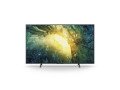 sony-4k-ultra-hd-high-dynamic-range-hdr-android-tv-55-small-0