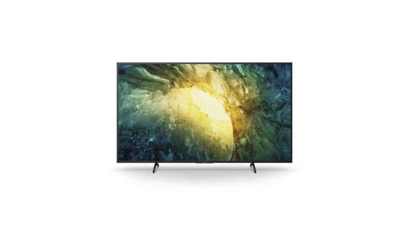 sony-4k-ultra-hd-high-dynamic-range-hdr-android-tv-55-big-0