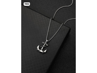 MEN NECKLACE