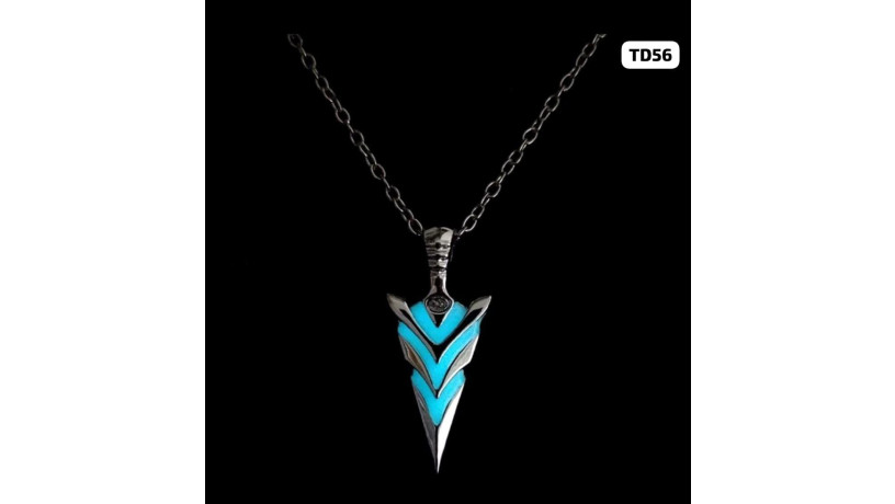 men-necklace-big-1