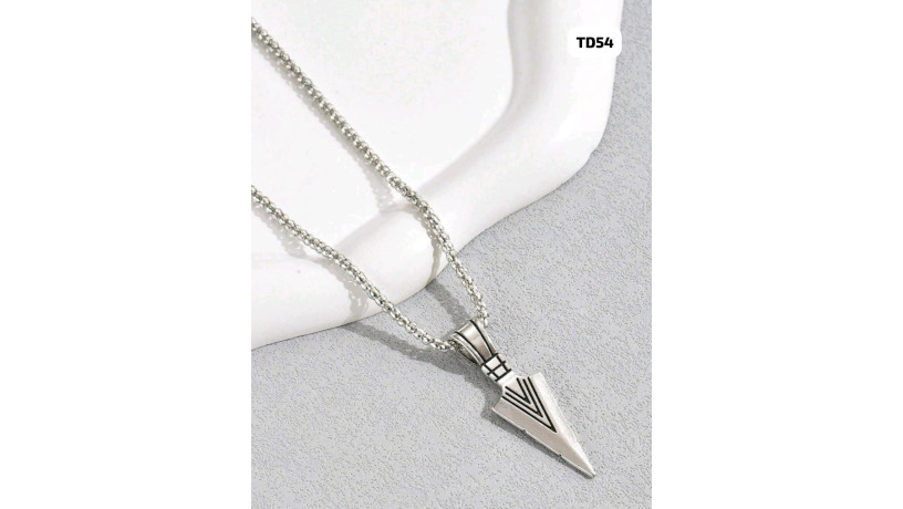 men-necklace-big-0
