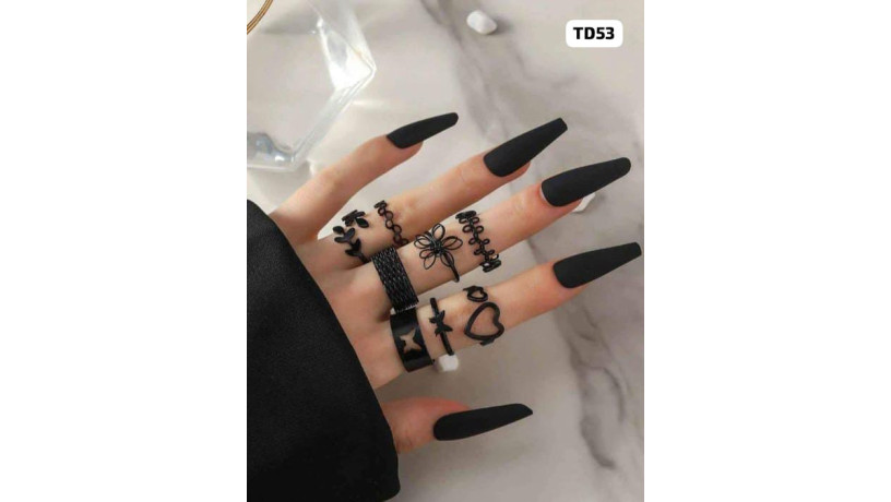 ring-set-big-0