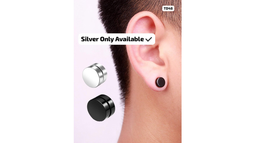 magnet-earrings-big-0