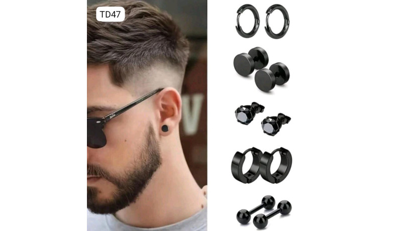 men-earrings-big-0