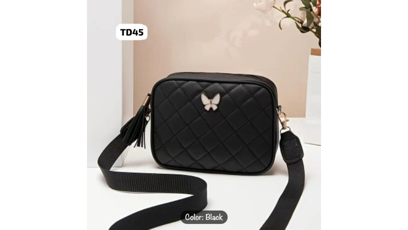 cross-body-bag-big-1