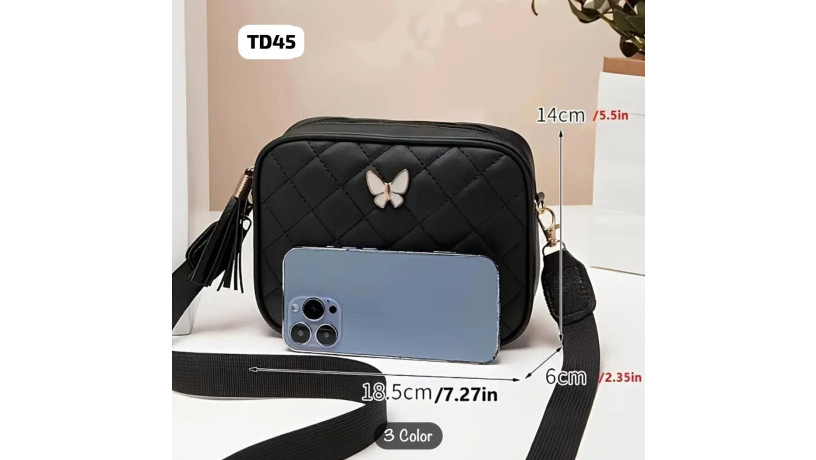 cross-body-bag-big-0
