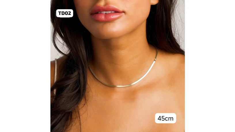 ststeel-necklace-big-0