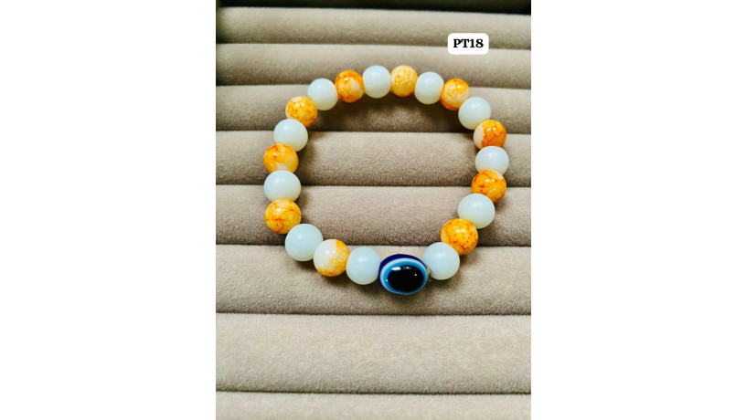 beaded-bracelet-big-1