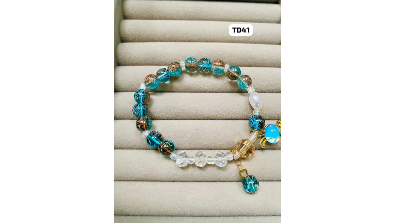 beaded-bracelet-big-4