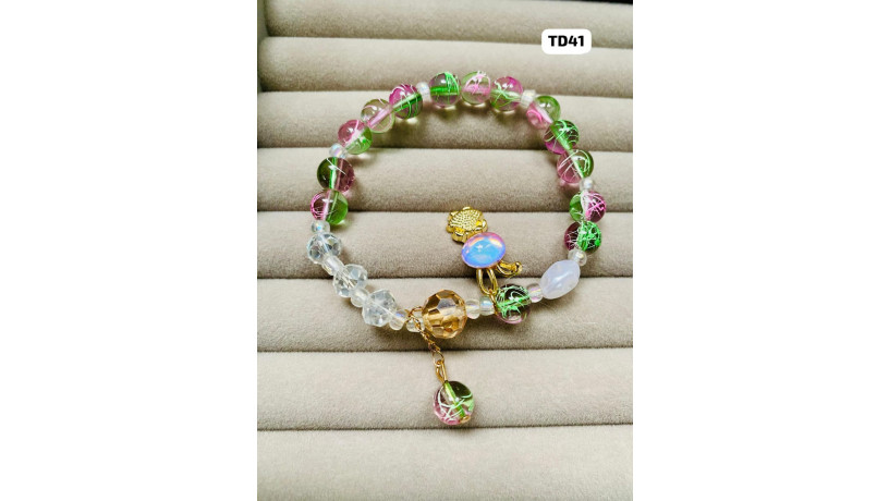 beaded-bracelet-big-5