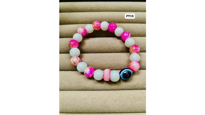 beaded-bracelet-big-2
