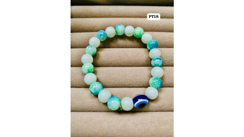 beaded-bracelet-big-0