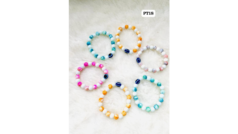 beaded-bracelet-big-3