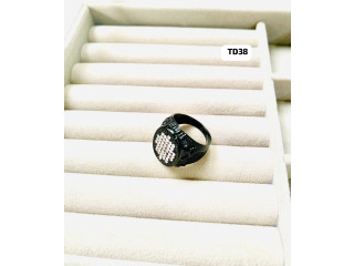 MENS RING