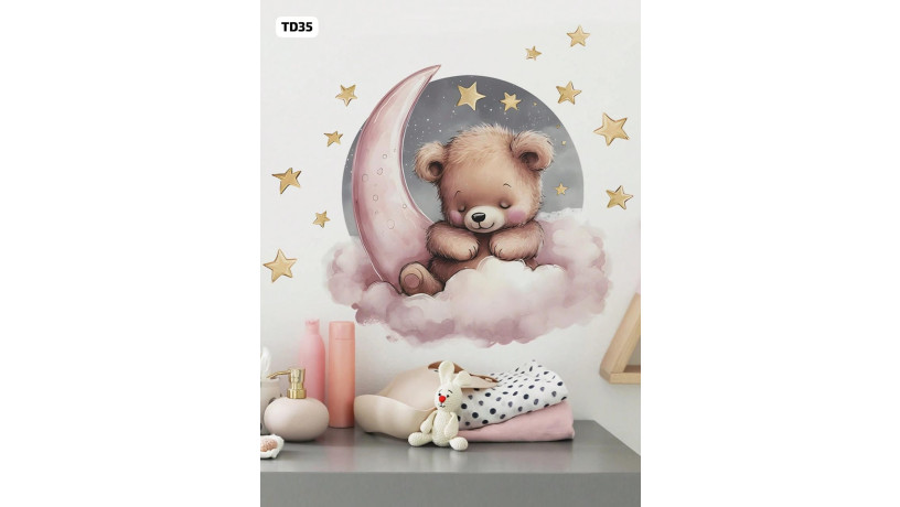 wall-sticker-room-big-0
