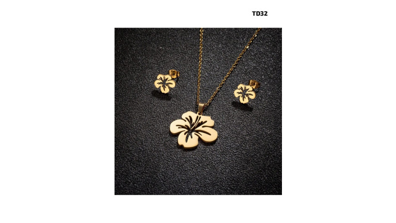 ststeel-jewelry-set-big-0