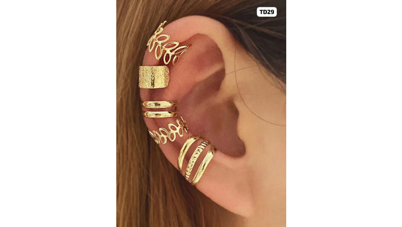 5pcs-earcuff-set-big-0