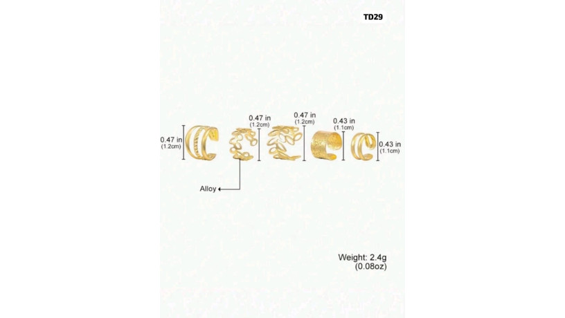 5pcs-earcuff-set-big-1