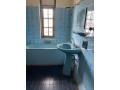 2-storey-house-for-sale-in-pitakotte-small-5
