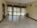 2-storey-house-for-sale-in-pitakotte-small-3