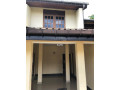 2-storey-house-for-sale-in-pitakotte-small-2