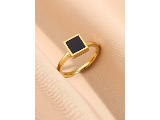 ST.STEEL RING_1.8CM DIAMETER