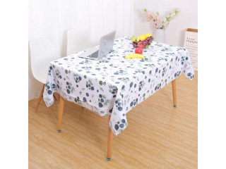 TABLECLOTHS 106*152 CM