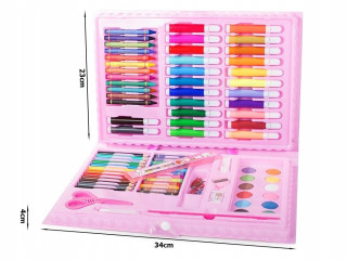86PCS DRAWING KIT