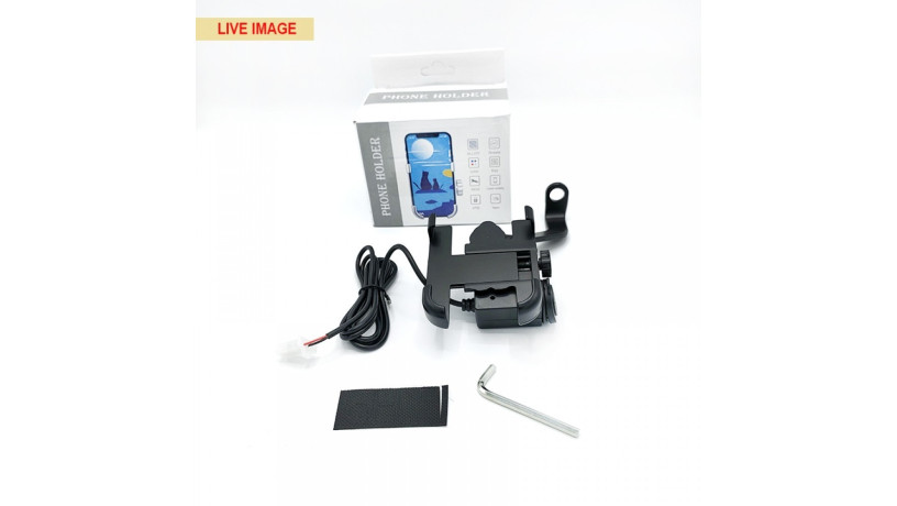 allextreme-exmuh02-mobile-phone-holder-with-usb-charger-big-1