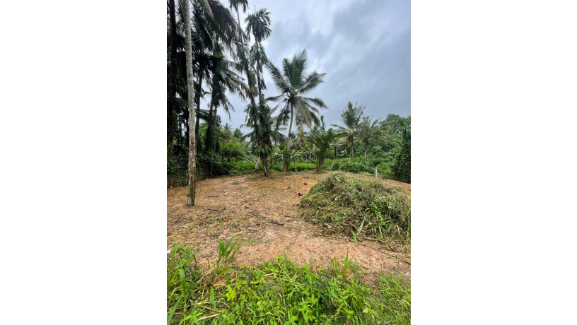 land-for-sale-in-kottawa-town-big-7
