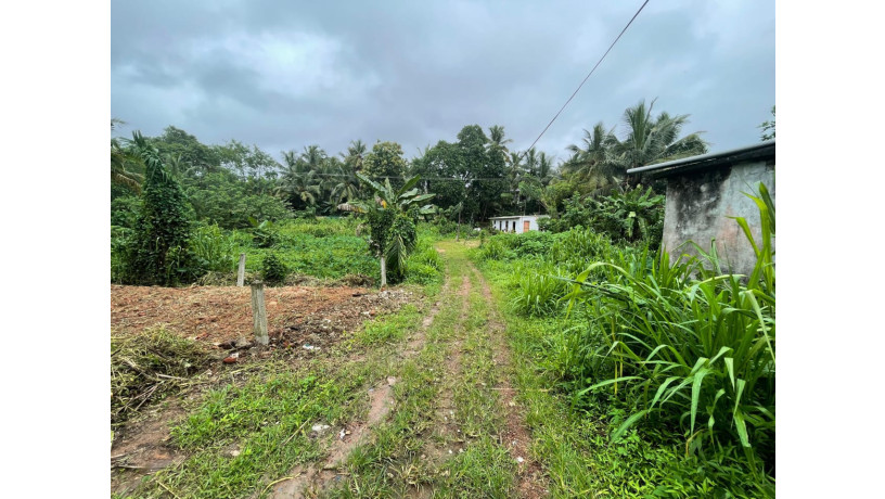 land-for-sale-in-kottawa-town-big-1
