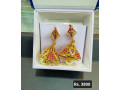 gold-plated-earrings-small-0