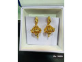 earring-set-style-small-0