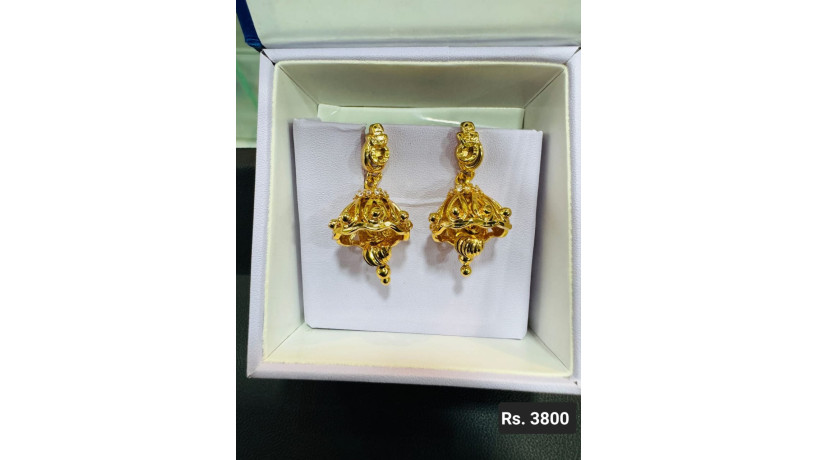earring-set-style-big-0