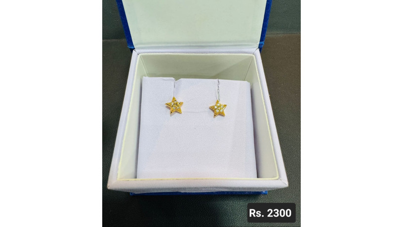 ear-stud-set-big-0