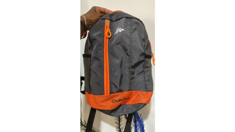 backpacks-for-men-big-0