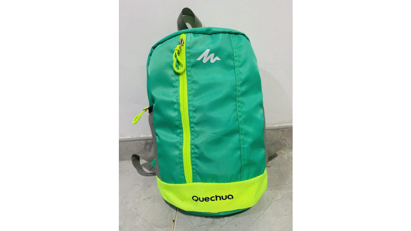 backpacks-designer-big-0