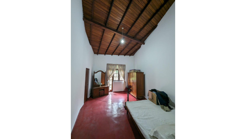 two-storey-house-for-sale-in-kohalwila-road-kelaniya-big-4