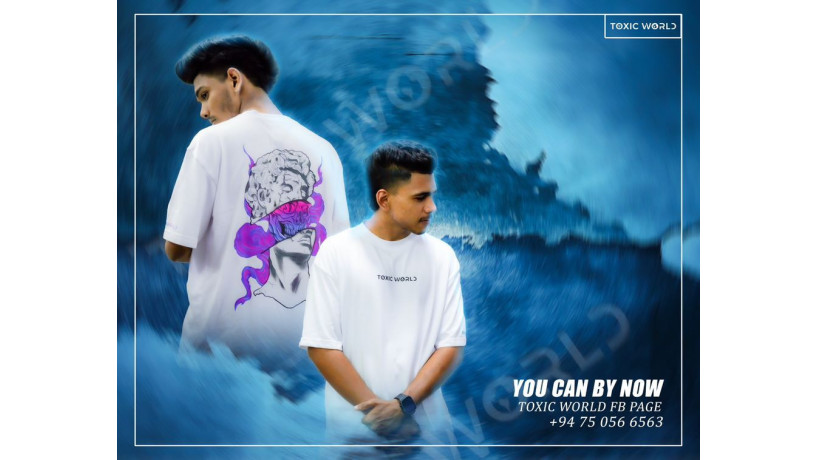 boys-t-shirt-new-style-big-0