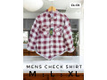 check-shirts-purple-small-0