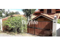 luxury-house-available-for-sale-in-kandy-small-1