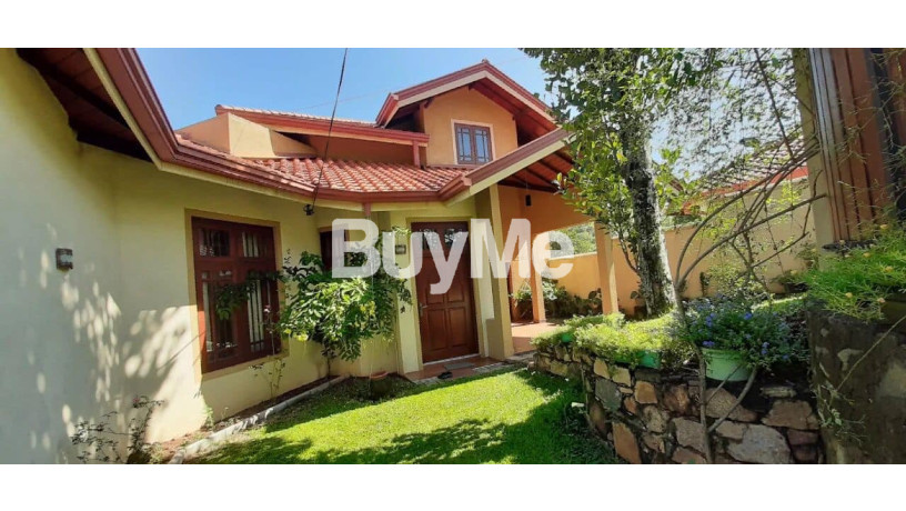 luxury-house-available-for-sale-in-kandy-big-0