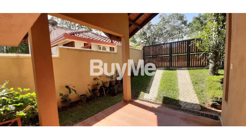 luxury-house-available-for-sale-in-kandy-big-2